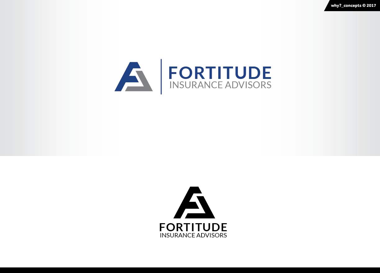 Logo Design by unscrambled for this project | Design #17104692