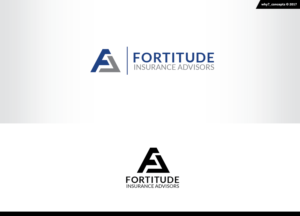 Logo Design by unscrambled for this project | Design: #17104692