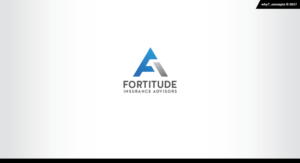 Logo Design by unscrambled for this project | Design: #17105274