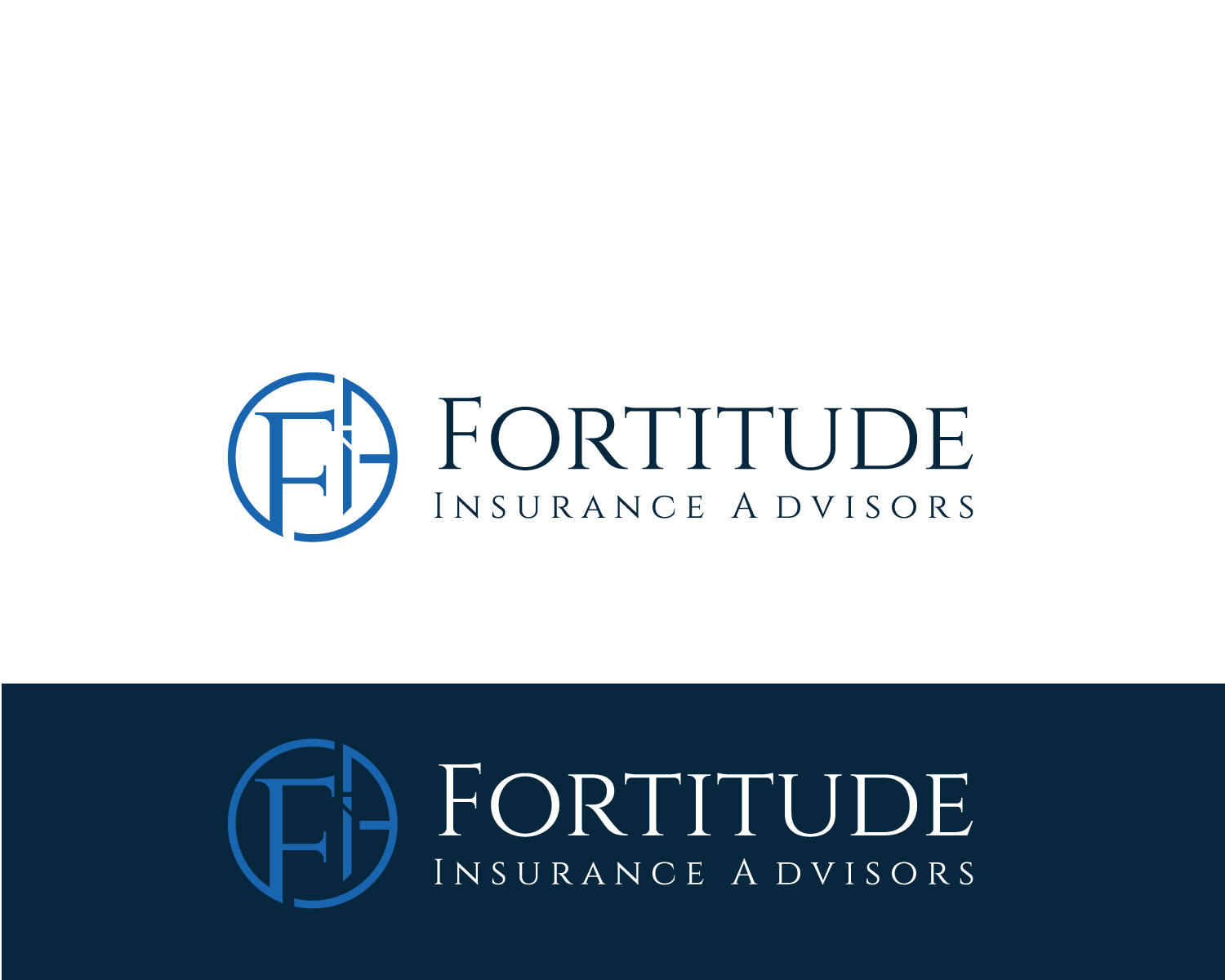 Logo Design by Atec for this project | Design #17153440