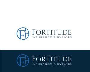 Logo Design by Atec for this project | Design: #17153440