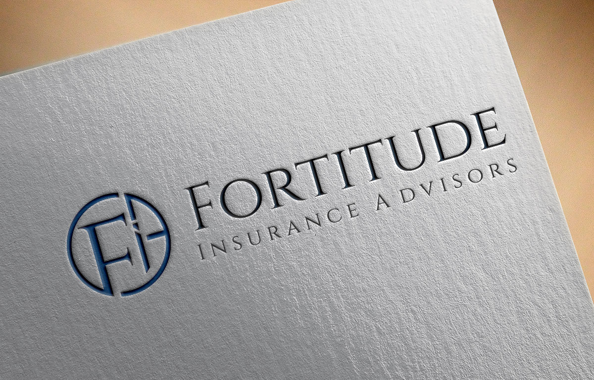 Logo Design by Atec for this project | Design #17153507