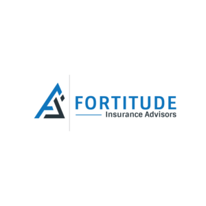 Logo Design by motionlogo101
