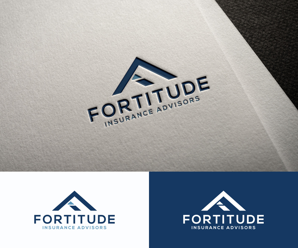 Logo Design by Salina R for this project | Design #17106221