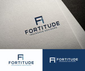 Logo Design by Salina R for this project | Design: #17106223