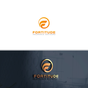 Logo Design by Mime Artworks for this project | Design: #17204394