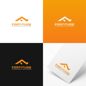 Logo Design by Mime Artworks for this project | Design: #17205973