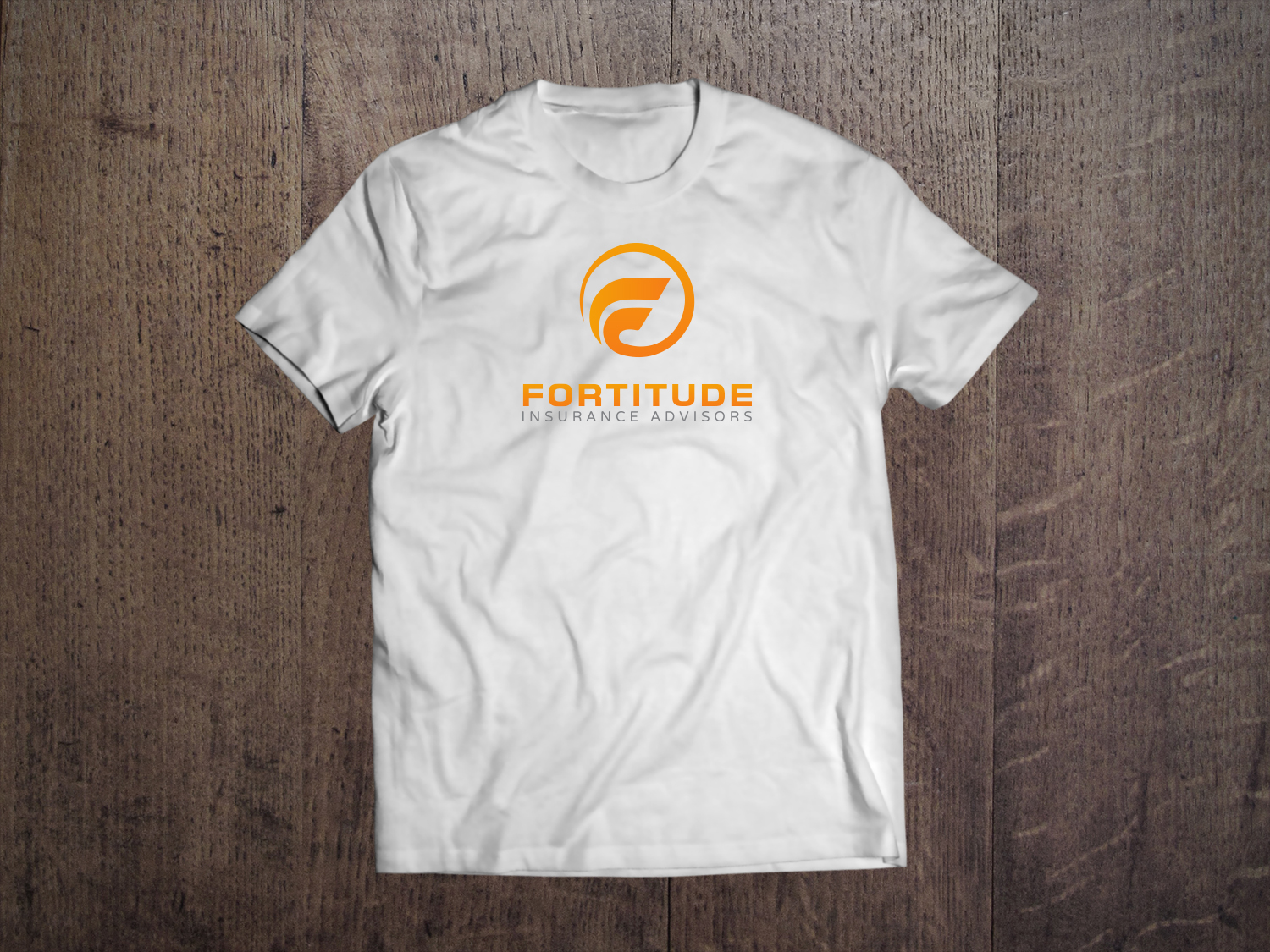 Logo Design by Mime Artworks for this project | Design #17212485