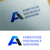 Logo Design by ivoscasofi 2 for this project | Design #17107335
