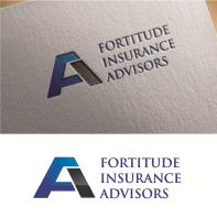 Logo Design by ivoscasofi 2