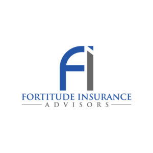 Logo Design by johnnyblackman for this project | Design: #17125501