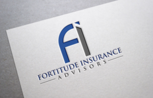 Logo Design by johnnyblackman for this project | Design: #17125502