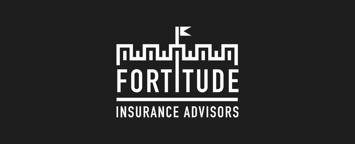 Logo Design by danrevell93 for this project | Design #17105377