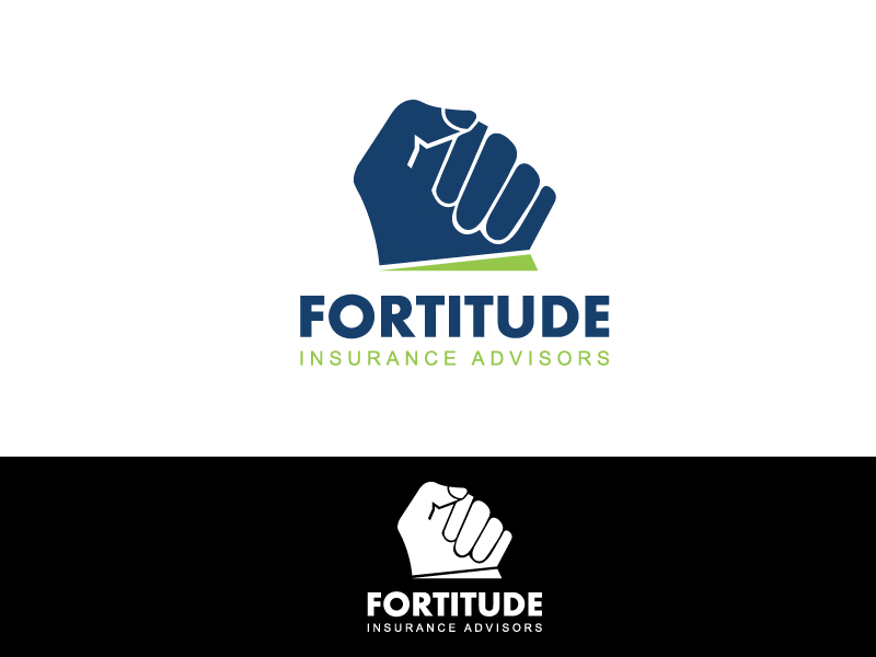 Logo Design by esolztech for this project | Design #17210233