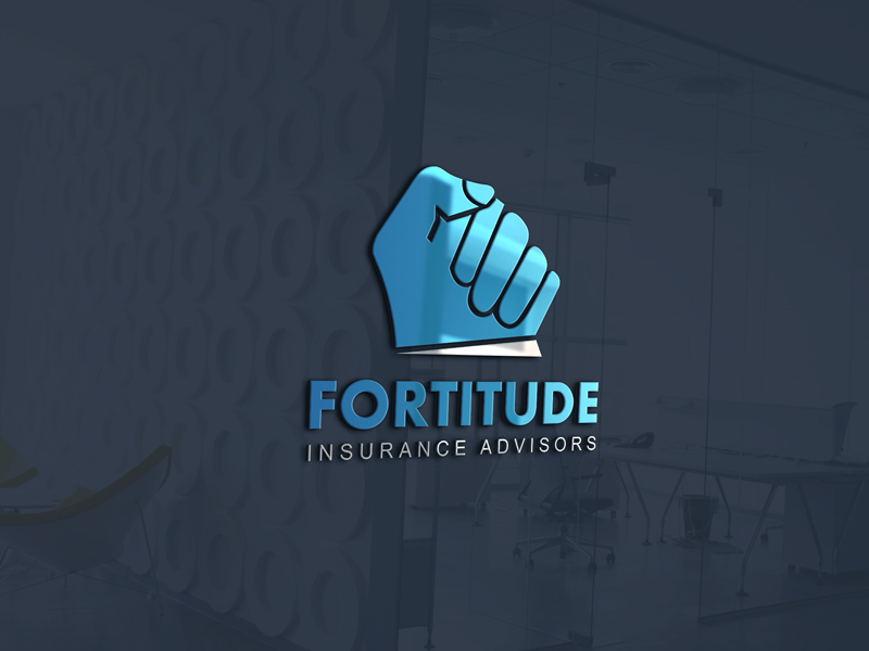 Logo Design by esolztech for this project | Design #17210234