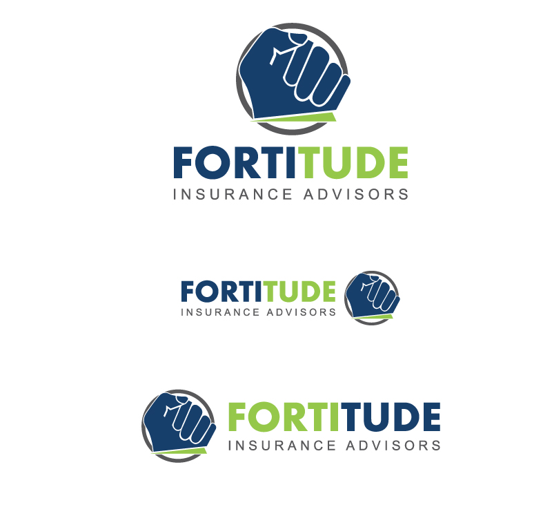 Logo Design by esolztech for this project | Design #17210235