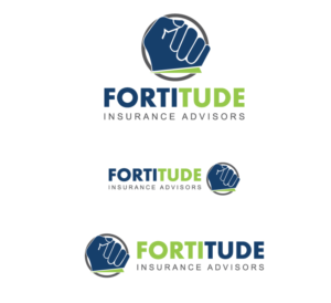 Logo Design by esolztech for this project | Design: #17210235