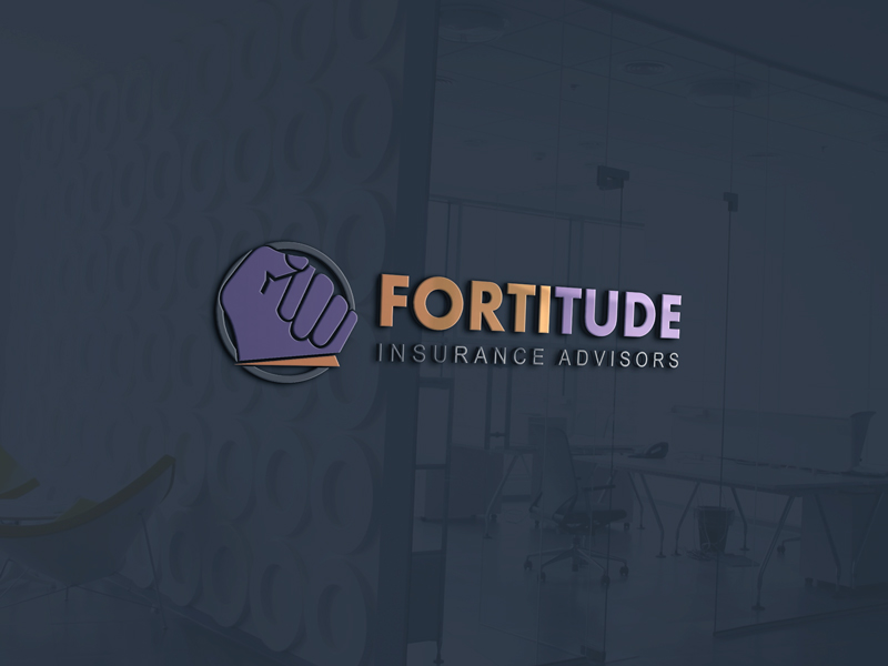 Logo Design by esolztech for this project | Design #17210236