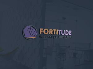 Logo Design by esolztech for this project | Design: #17210236