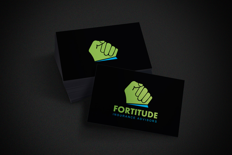 Logo Design by esolztech for this project | Design #17210237