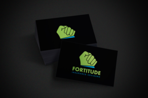 Logo Design by esolztech for this project | Design: #17210237