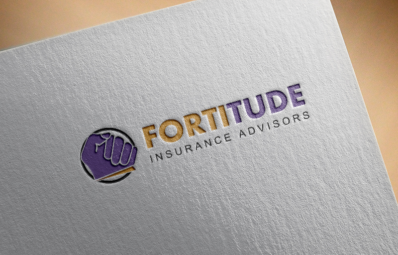 Logo Design by esolztech for this project | Design #17210239