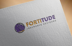 Logo Design by esolztech for this project | Design: #17210239