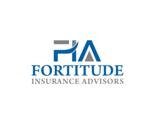 Logo Design by Onetouch110 for this project | Design: #17117720