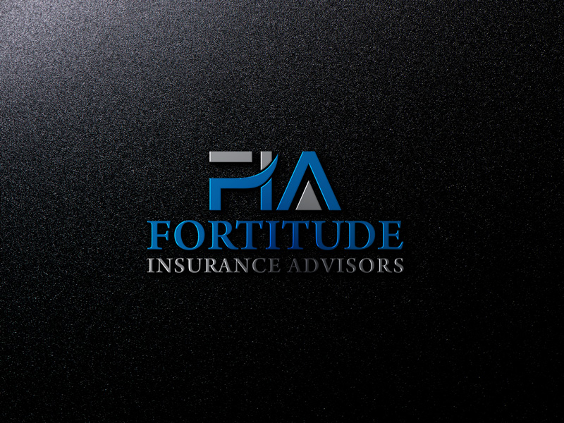 Logo Design by Onetouch110 for this project | Design #17117721