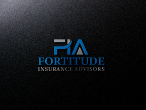 Logo Design by Onetouch110 for this project | Design: #17117721