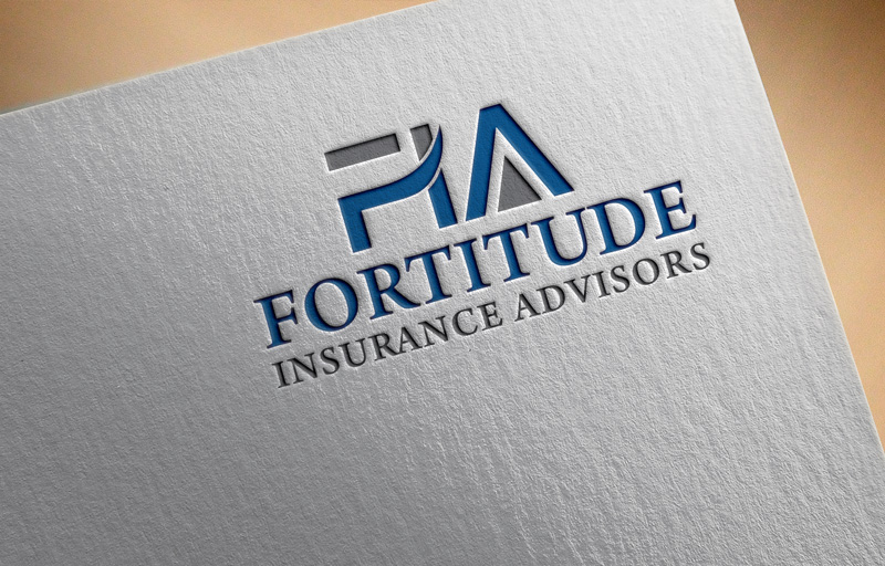 Logo Design by Onetouch110 for this project | Design #17117722