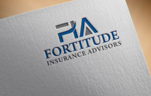 Logo Design by Onetouch110 for this project | Design: #17117722