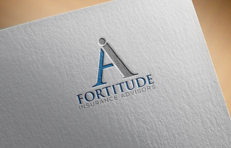 Logo Design by rocklee for this project | Design #17197651