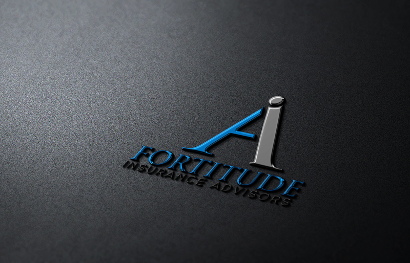 Logo Design by rocklee for this project | Design #17197652