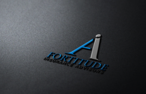 Logo Design by rocklee for this project | Design: #17197652