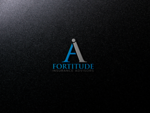 Logo Design by rocklee for this project | Design: #17197653