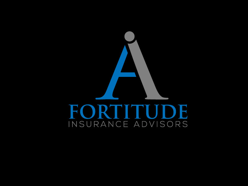 Logo Design by rocklee for this project | Design #17197658