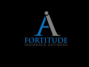 Logo Design by rocklee for this project | Design: #17197658