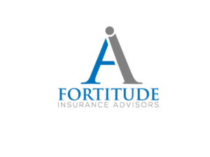 Logo Design by rocklee for this project | Design: #17197659