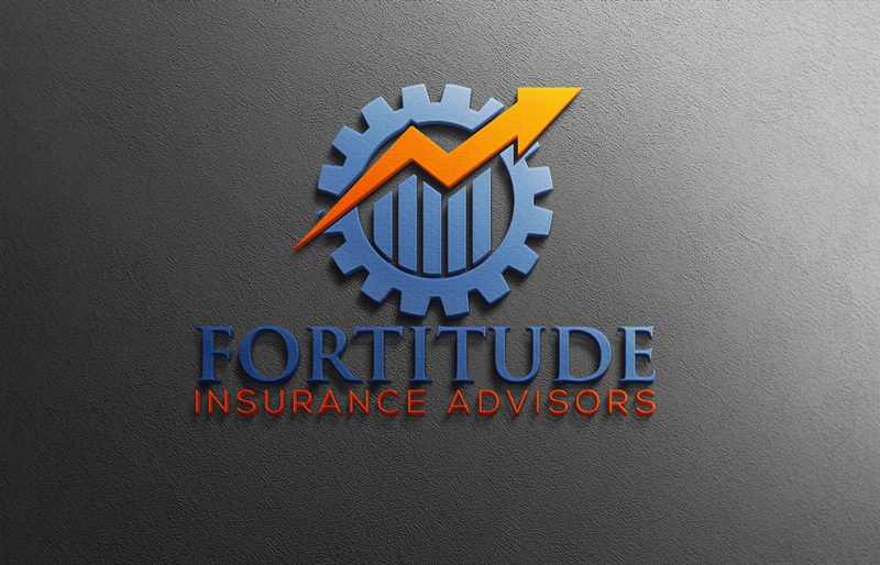 Logo Design by rocklee for this project | Design #17197660