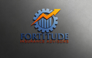 Logo Design by rocklee for this project | Design: #17197660