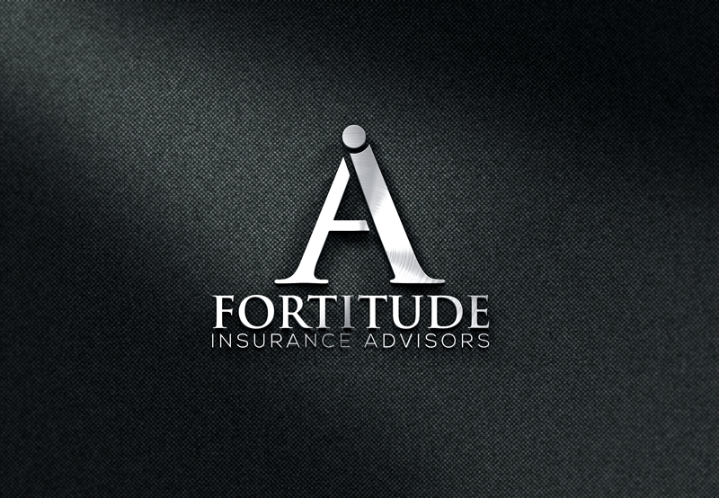 Logo Design by rocklee for this project | Design #17197662