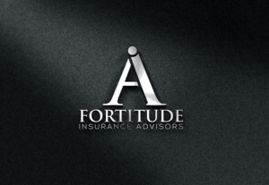 Logo Design by rocklee for this project | Design: #17197662