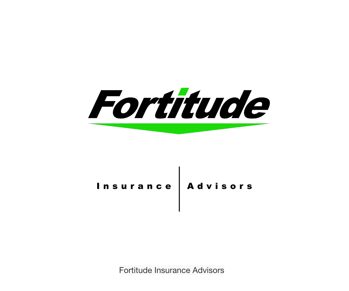 Logo Design by Chris | Designer for this project | Design #17106410