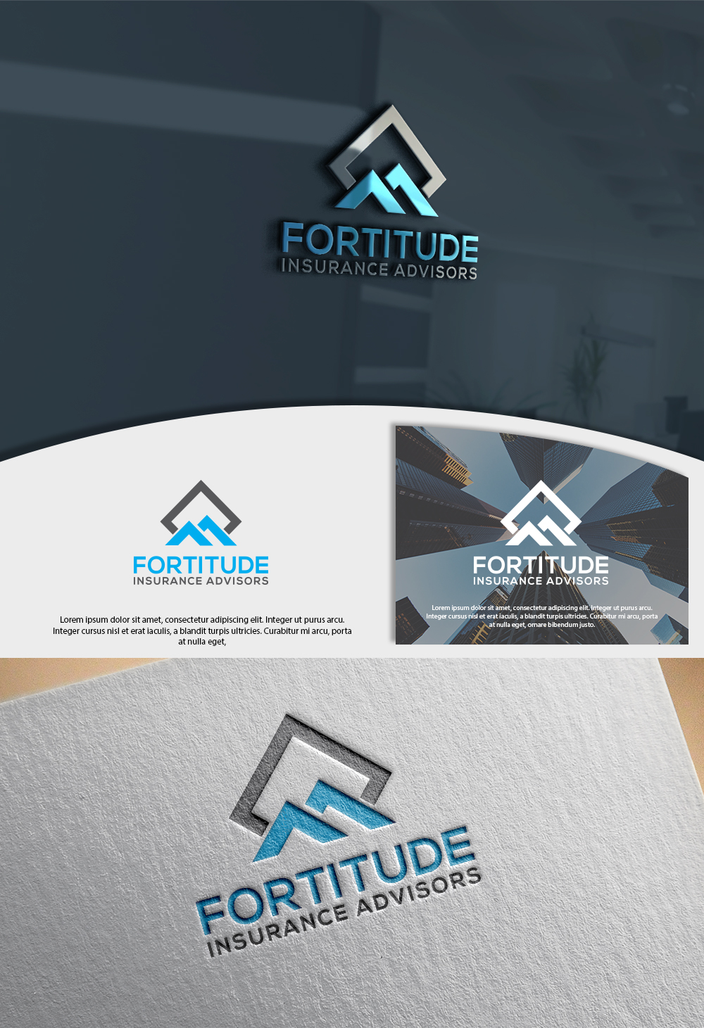 Logo Design by Renewable for this project | Design #17104513