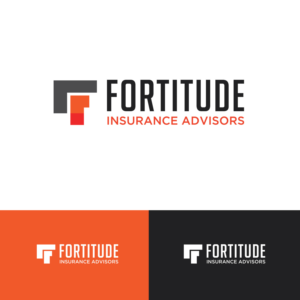 Logo Design by concepts for this project | Design #17159692