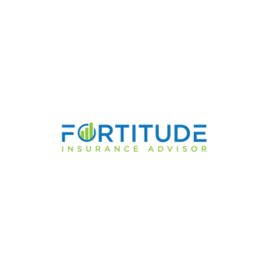 Logo Design by Tjoper for this project | Design #17174366