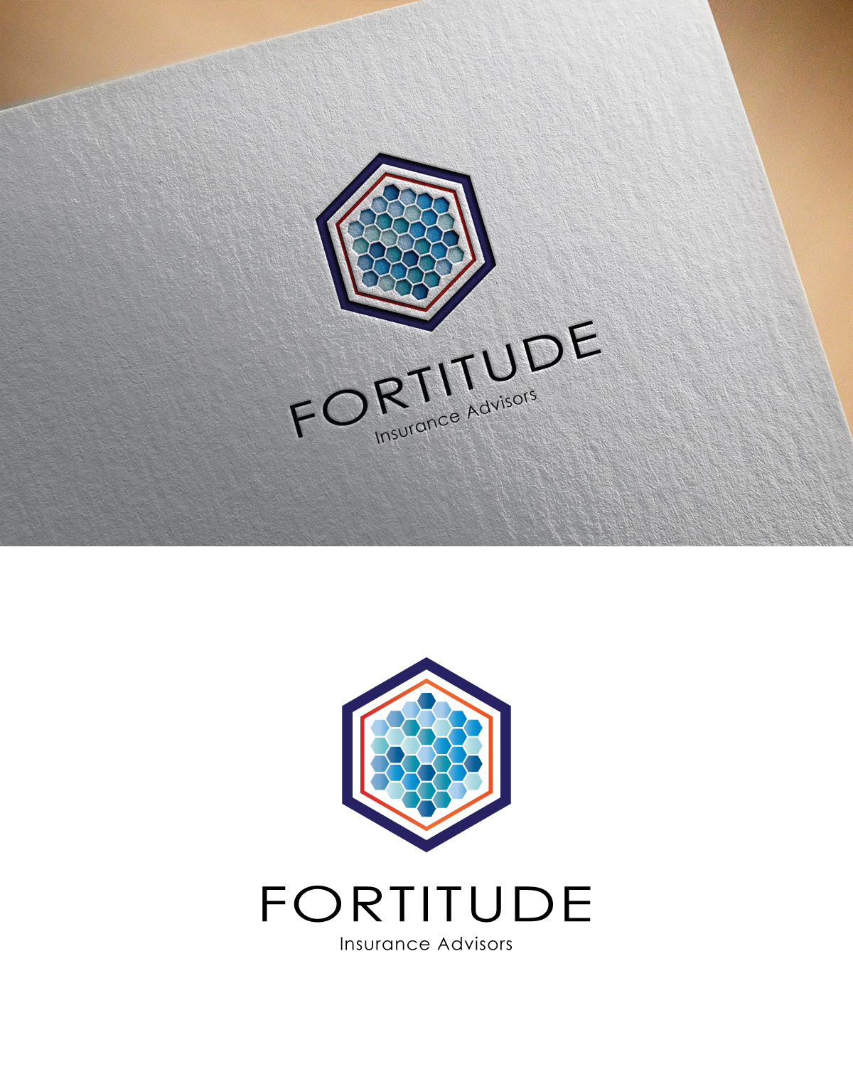 Logo Design by Umuarus for this project | Design #17200504