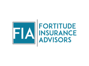 Logo Design by Alhamduliallah for this project | Design: #17119919