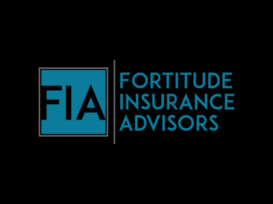 Logo Design by Alhamduliallah for this project | Design: #17119920